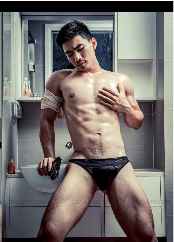 I-am-Magazine-2.1--I-am-Assassin-Nguyễn-Hoàng-Thế-Nhân-ebook